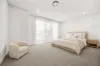30j Saunders Bay Road, Caringbah South, NSW 2229-Image