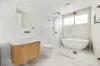 30j Saunders Bay Road, Caringbah South, NSW 2229-Image