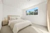 30j Saunders Bay Road, Caringbah South, NSW 2229-Image