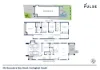 30j Saunders Bay Road, Caringbah South, NSW 2229-Floorplan