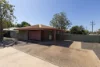 31/1 Erythrina Street, Kununurra, WA 6743