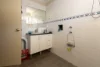 31/1 Erythrina Street, Kununurra, WA 6743-Image