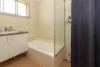 31/1 Erythrina Street, Kununurra, WA 6743-Image