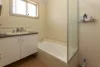 31/1 Erythrina Street, Kununurra, WA 6743-Image