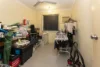 31/1 Erythrina Street, Kununurra, WA 6743-Image