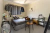 31/1 Erythrina Street, Kununurra, WA 6743-Image