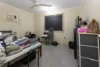 31/1 Erythrina Street, Kununurra, WA 6743-Image