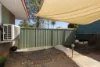 31/1 Erythrina Street, Kununurra, WA 6743-Image