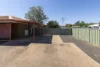 31/1 Erythrina Street, Kununurra, WA 6743-Image