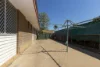 31/1 Erythrina Street, Kununurra, WA 6743-Image