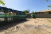 31/1 Erythrina Street, Kununurra, WA 6743-Image