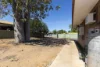 31/1 Erythrina Street, Kununurra, WA 6743-Image