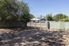 31/1 Erythrina Street, Kununurra, WA 6743-Image