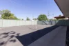 31/1 Erythrina Street, Kununurra, WA 6743-Image