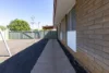 31/1 Erythrina Street, Kununurra, WA 6743-Image