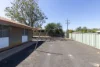 31/1 Erythrina Street, Kununurra, WA 6743-Image