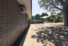 31/1 Erythrina Street, Kununurra, WA 6743-Image