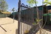 31/1 Erythrina Street, Kununurra, WA 6743-Image