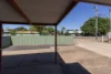 31/1 Erythrina Street, Kununurra, WA 6743-Image