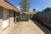 31/1 Erythrina Street, Kununurra, WA 6743-Image