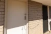 31/1 Erythrina Street, Kununurra, WA 6743-Image