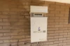 31/1 Erythrina Street, Kununurra, WA 6743-Image
