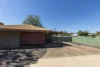 31/1 Erythrina Street, Kununurra, WA 6743-Image
