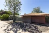 31/1 Erythrina Street, Kununurra, WA 6743-Image