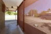 31/1 Erythrina Street, Kununurra, WA 6743-Image