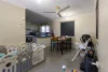 31/1 Erythrina Street, Kununurra, WA 6743-Image
