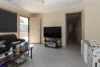 31/1 Erythrina Street, Kununurra, WA 6743-Image