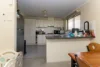 31/1 Erythrina Street, Kununurra, WA 6743-Image