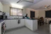 31/1 Erythrina Street, Kununurra, WA 6743-Image