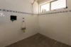 31/1 Erythrina Street, Kununurra, WA 6743-Image