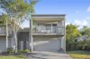 31/1 Tilbury Rise, Upper Coomera, Qld 4209