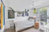 31/1 Tilbury Rise, Upper Coomera, Qld 4209-Image