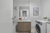 31/1 Tilbury Rise, Upper Coomera, Qld 4209-Image
