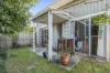 31/1 Tilbury Rise, Upper Coomera, Qld 4209-Image