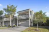 31/1 Tilbury Rise, Upper Coomera, Qld 4209-Image