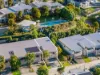 31/1 Tilbury Rise, Upper Coomera, Qld 4209-Image