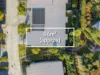 31/1 Tilbury Rise, Upper Coomera, Qld 4209-Image