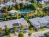 31/1 Tilbury Rise, Upper Coomera, Qld 4209-Image