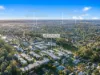 31/1 Tilbury Rise, Upper Coomera, Qld 4209-Image