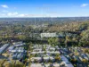 31/1 Tilbury Rise, Upper Coomera, Qld 4209-Image