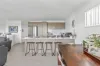 31/1 Tilbury Rise, Upper Coomera, Qld 4209-Image