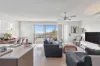 31/1 Tilbury Rise, Upper Coomera, Qld 4209-Image