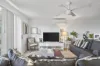 31/1 Tilbury Rise, Upper Coomera, Qld 4209-Image