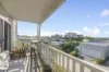 31/1 Tilbury Rise, Upper Coomera, Qld 4209-Image