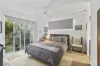 31/1 Tilbury Rise, Upper Coomera, Qld 4209-Image