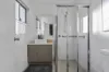 31/1 Tilbury Rise, Upper Coomera, Qld 4209-Image